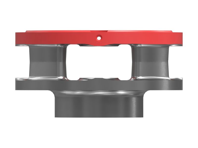 ВОДИЛО ПЛАНЕТАРНОЙ ПЕРЕДАЧИ