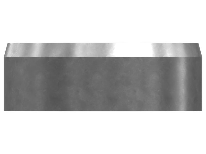 Фиксатор уплотнения цилиндра