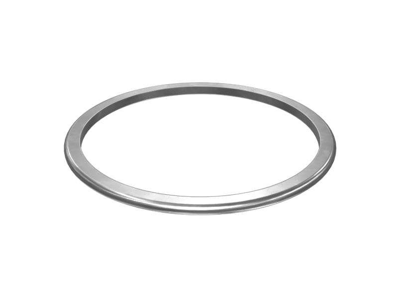 7D-6232: Уплотнитель поршня с внутренним диаметром 5,394 дюймов