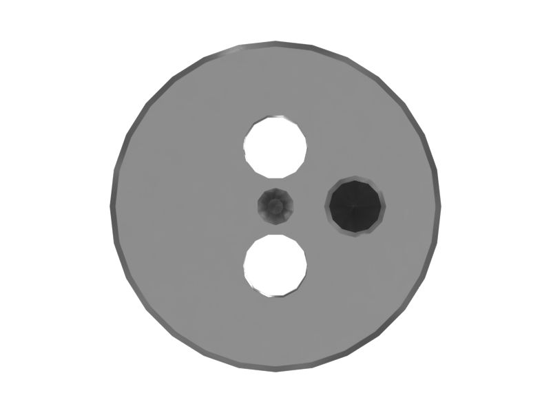 ПРОМЕЖУТОЧНЫЙ ВАЛ