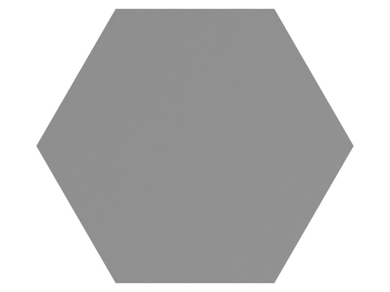 Болт с шестигранной головкой 1/2''-13 x 1 1/4''