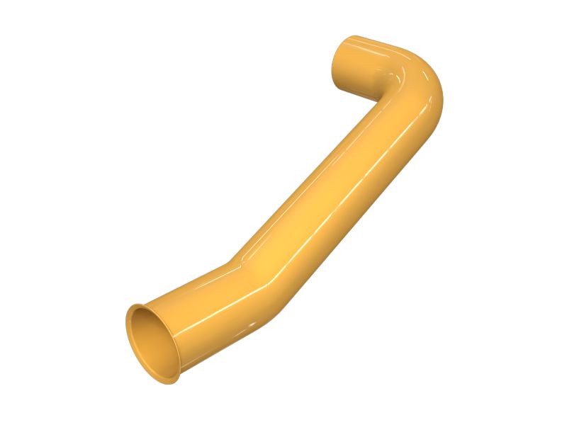 359-5482