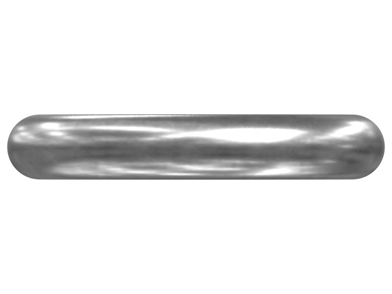 П-образный болт 3/8"-16-2A