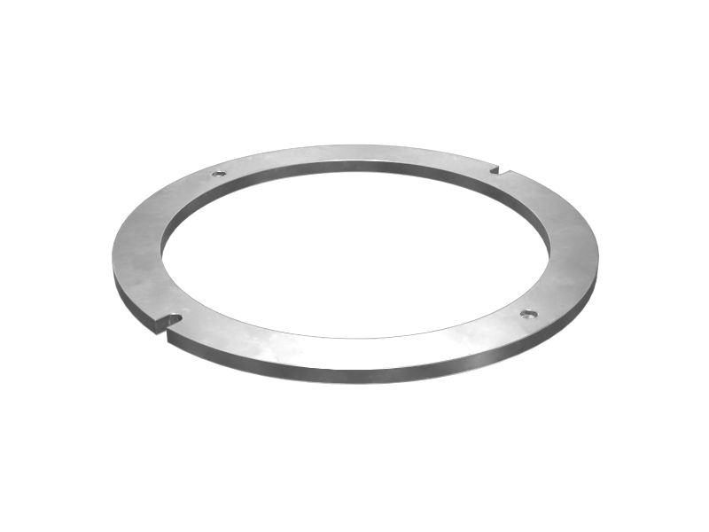 7I-5535: Ring Dorong dengan Diameter Internal 229,50 mm