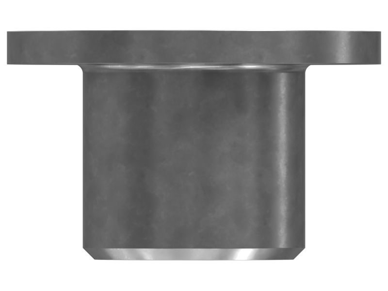 Прокладка толщиной 19,5 мм