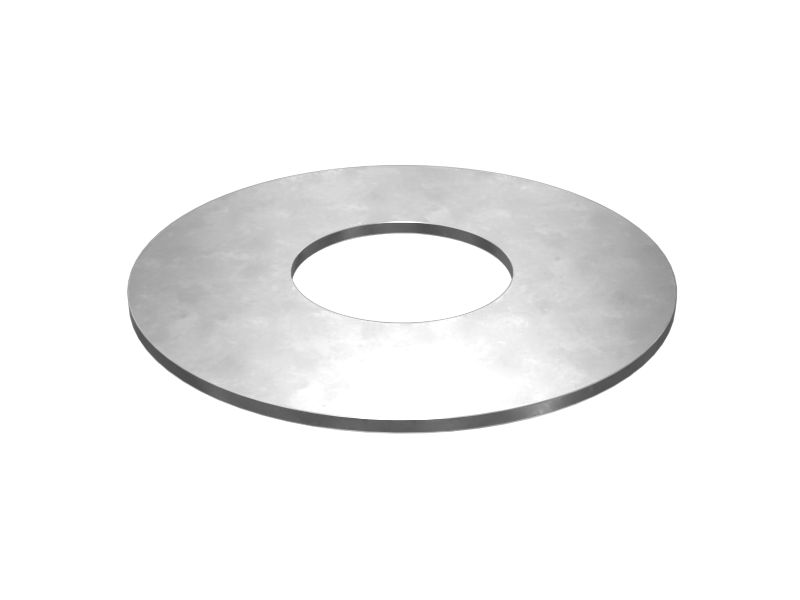 132-0338: ШАЙБА