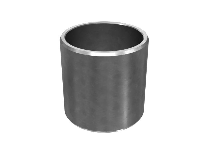 25.529mm Outside Diameter Sleeve Bearing, Caterpillar, 161-1201