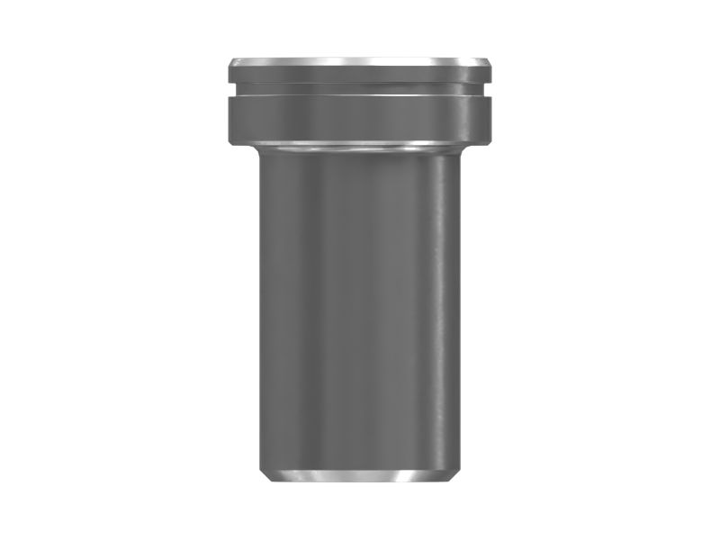 ПРОМЕЖУТОЧНЫЙ ВАЛ