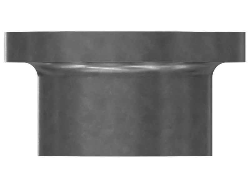 Прокладка с внутренним диаметром 20,50 мм