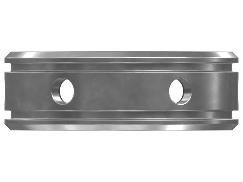 Опорное кольцо с наружным диаметром 113,74 мм