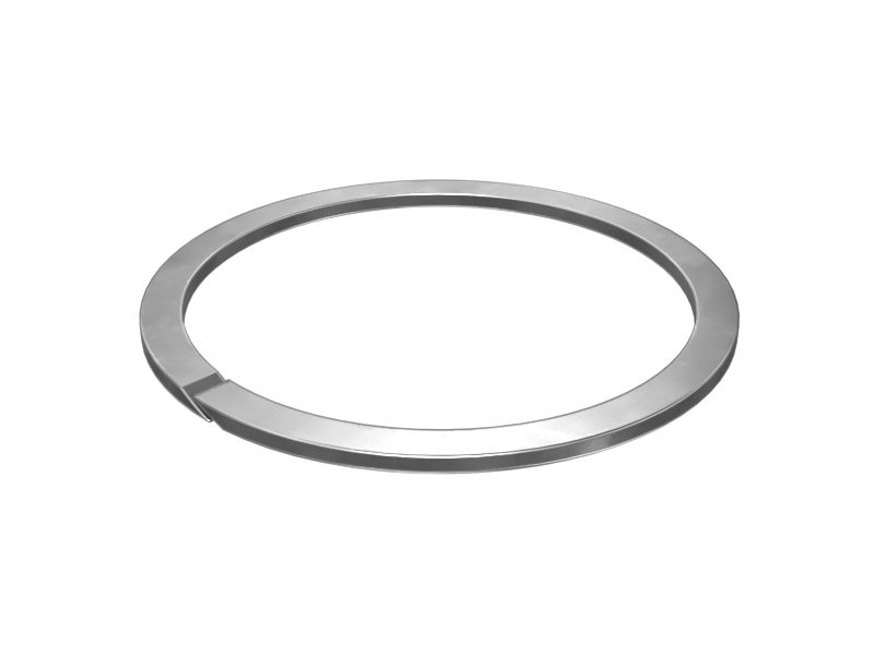 最終値下げ 215-9986: KIT-HYDRAULIC Store Parts Cat® | SEAL CYLINDER その他