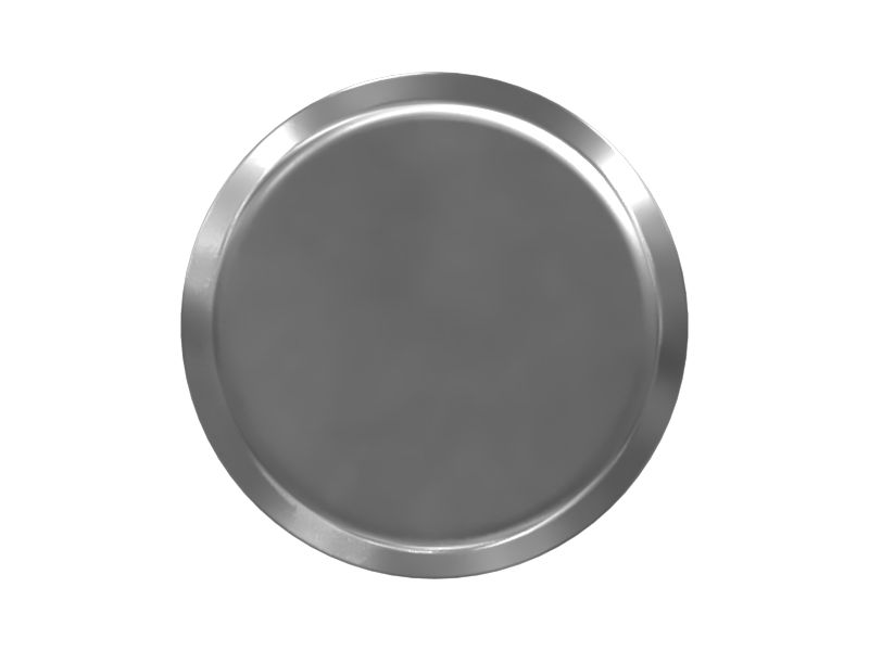 Трансмиссионный планетарный реактивный штифт 20,06 мм