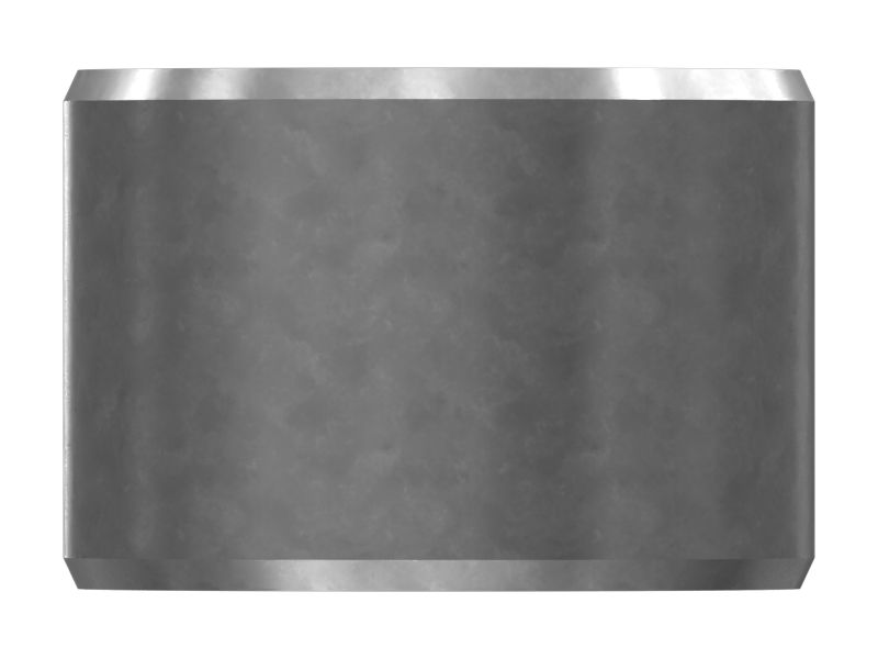 Клемма втулки с внутренним диаметром 36,27 мм