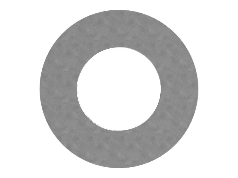 2P-8514: 25.4mm Long Hollow Spacer 2P8514 buy