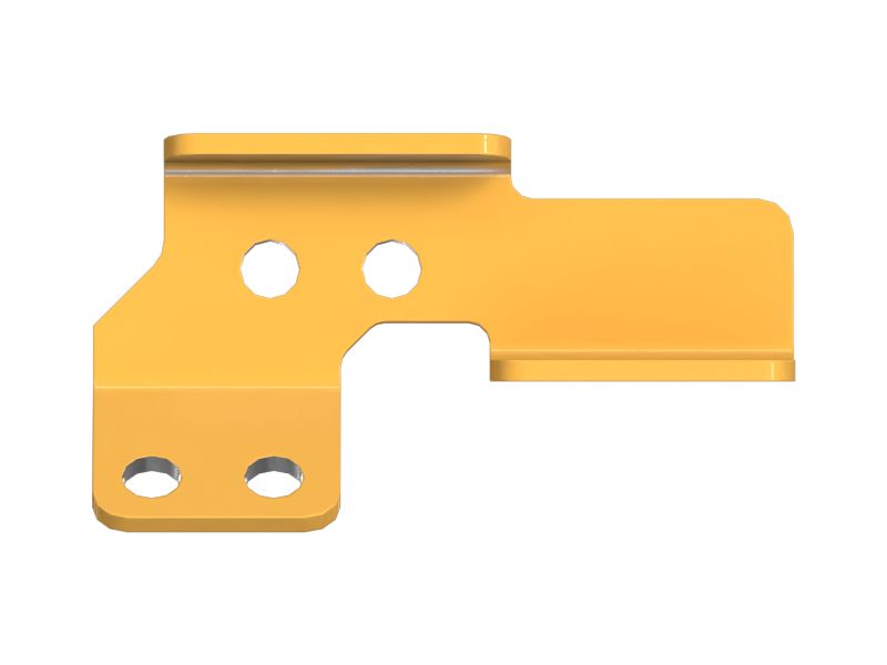 КРОНШТЕЙН В СБОРЕ