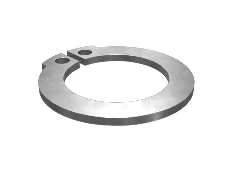 КОЛЬЦО СТОПОРНОЕ