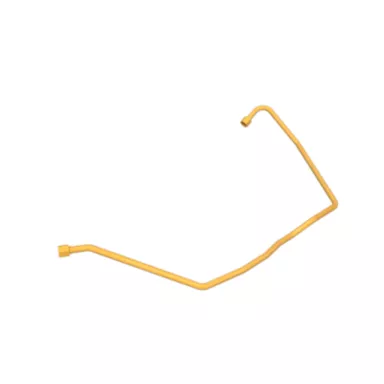 111-3388: Ansamblu tub