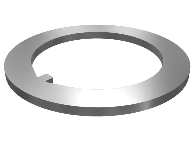 122-0333: Internal Tab Washer 1220333 купить
