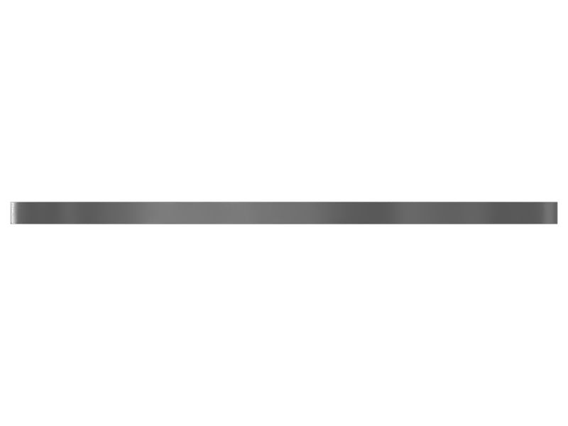 Шайба с внутренним диаметром 13 мм