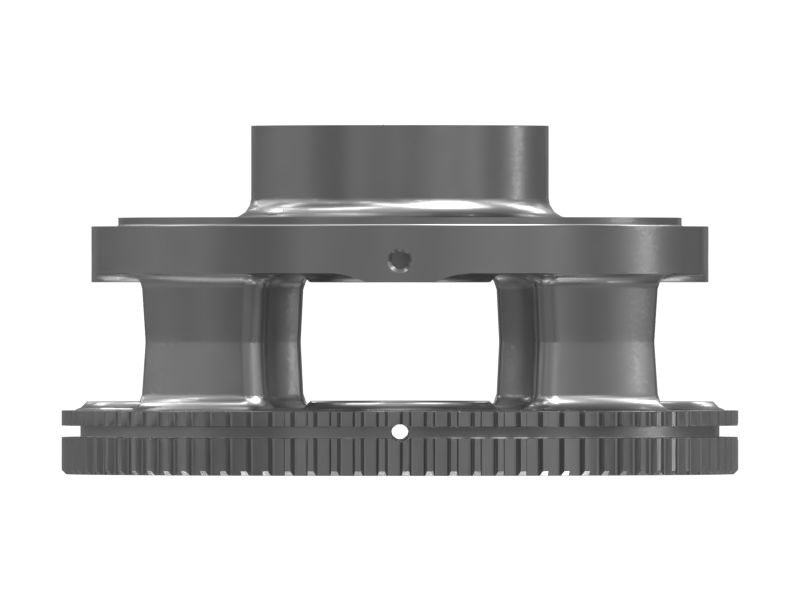 ВОДИЛО ПЛАНЕТАРНОЙ ПЕРЕДАЧИ
