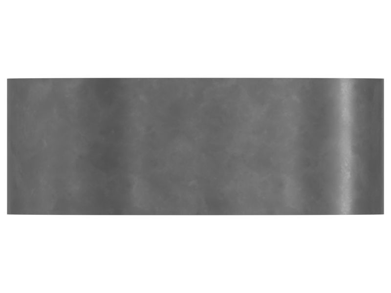 Стальная проставка толщиной 9 мм