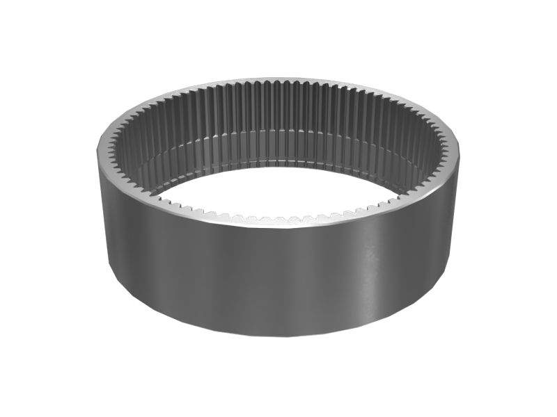 373-2926: ШЕСТЕРНЯ