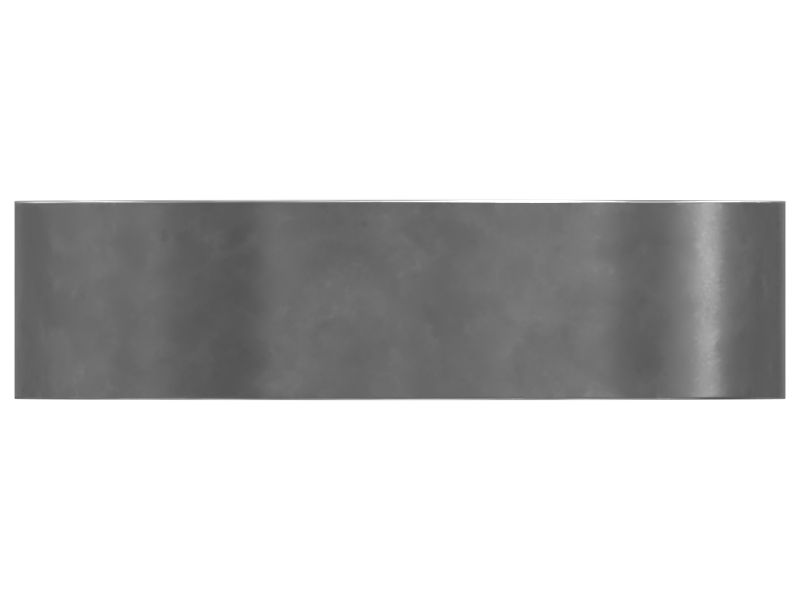 8W-9826: 146.05mm Outside Diameter Sleeve Ring | Cat® Parts