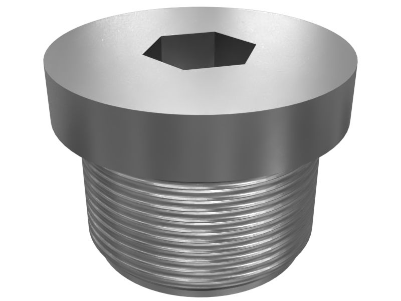 126-6104: ЗАГЛУШКА