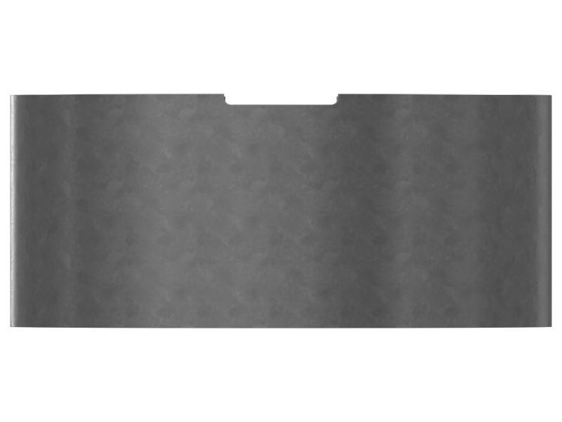 Прокладка планетарного механизма коробки передач, толщина 7,94 мм