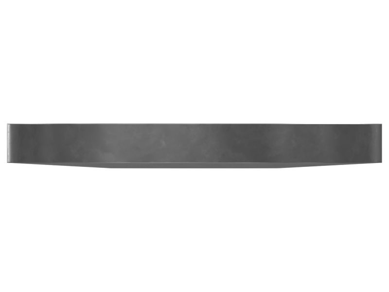 226-2659: 3mm Thick Belleville Washer 2262659 купить