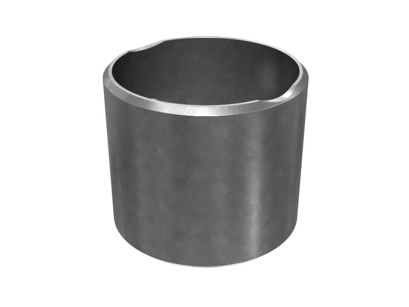 Подшипник скольжения с наружным диаметром 35,014 мм