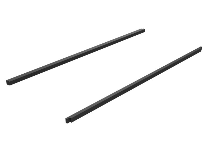 Уплотнительная лента