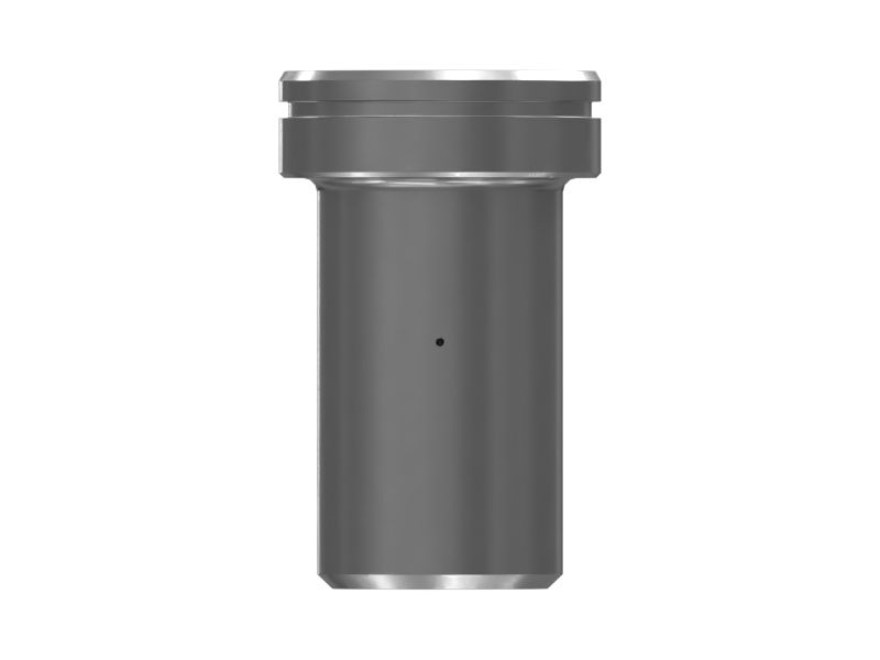 ПРОМЕЖУТОЧНЫЙ ВАЛ