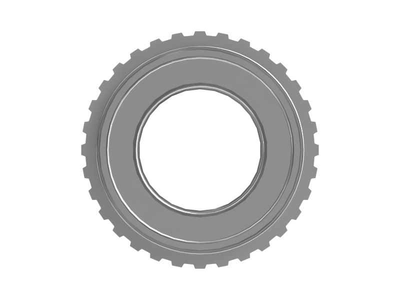 УПЛОТНЕНИЕ