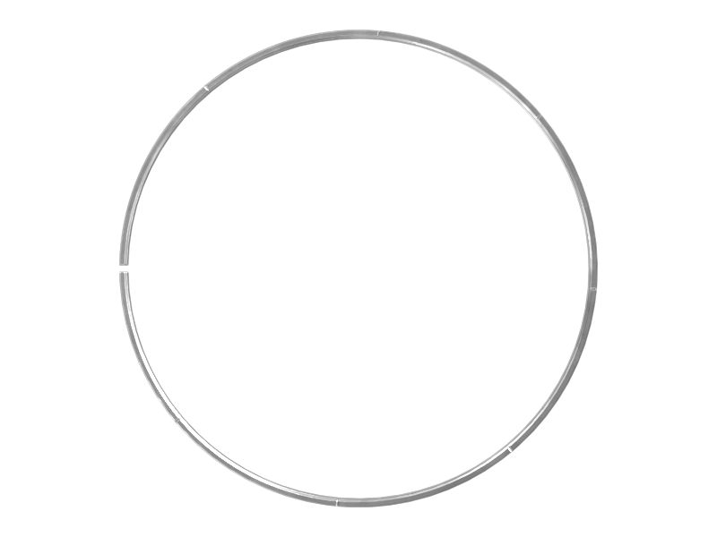 Уплотнительное кольцо с внешним диаметром 194 мм