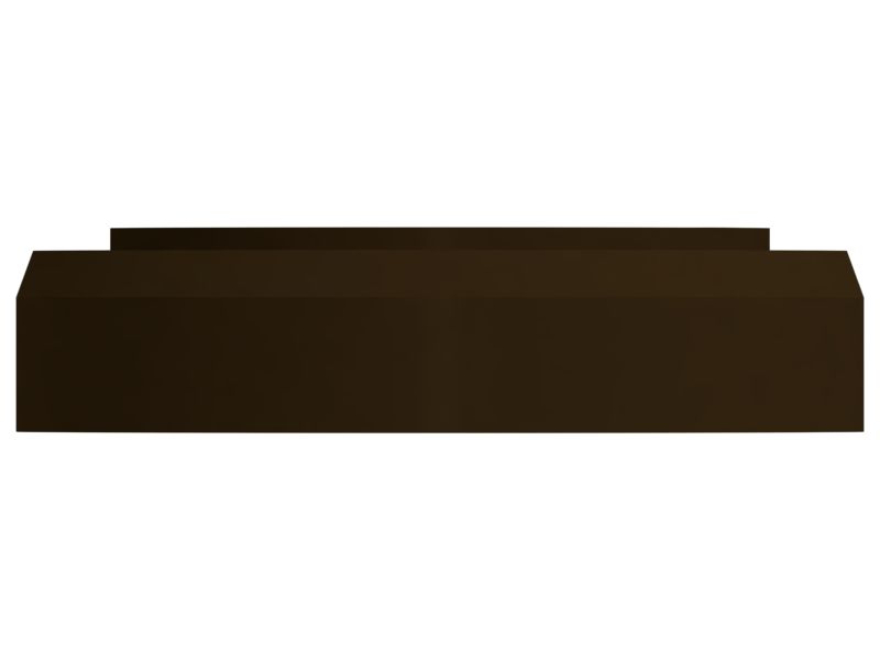 Стальная прокладка, внутренний диаметр 75,82 мм