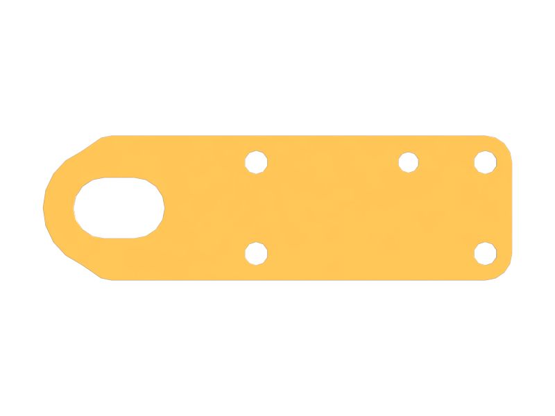 ПЛАСТИНА В СБОРЕ