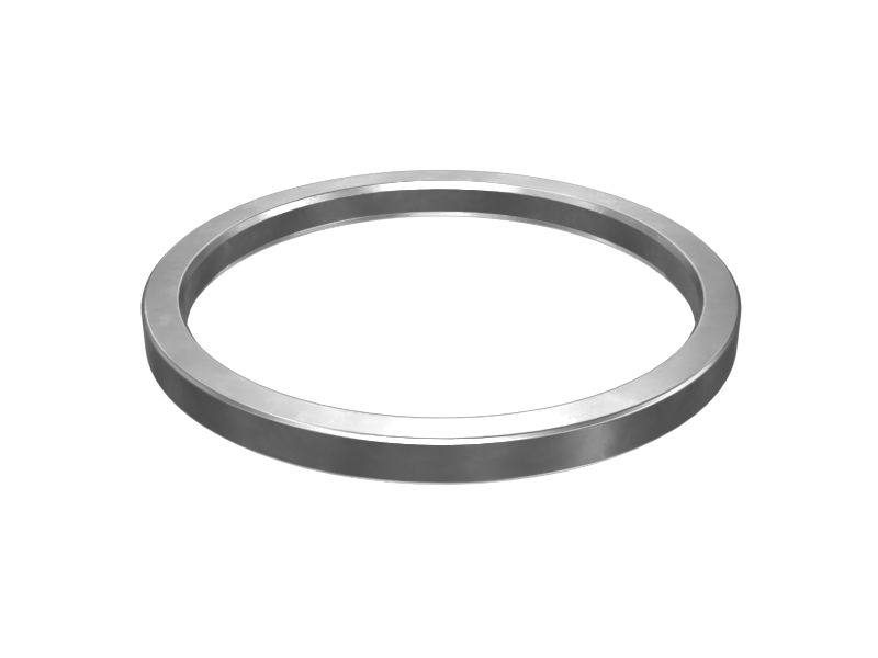 167,07 мм внешний диаметр втулки гидротрансформатора