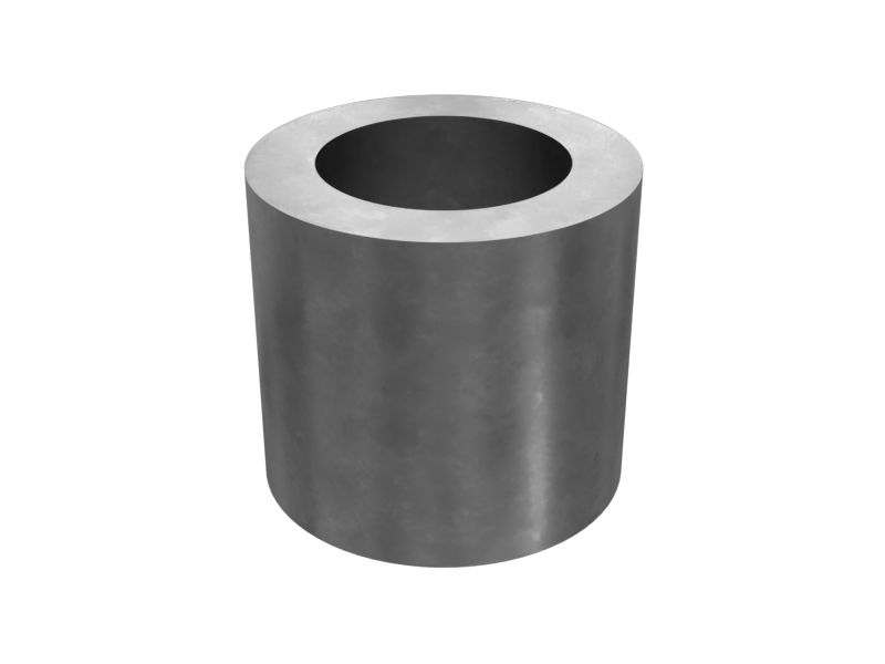 Наконечник аккумуляторной батареи и жгута проводов толщиной 14,27 мм