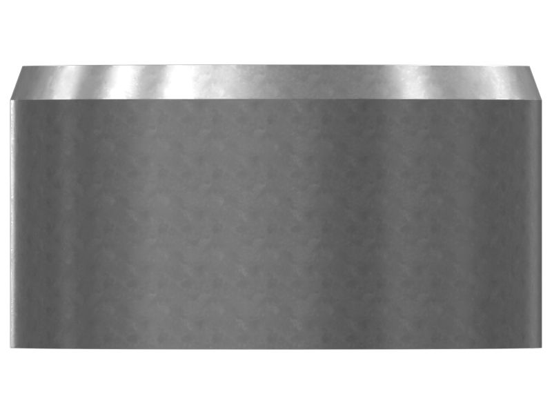 Прокладка втулки с наружным диаметром 98,39 мм для шарнирного сцепного устройства