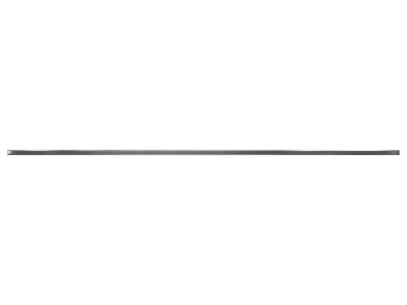 Упорная шайба внутреннего диаметра 76,71 мм