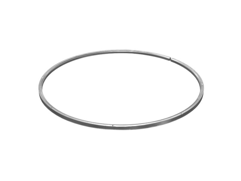 110-8852: Anel Retentor com 177,80 mm de Diâmetro Externo