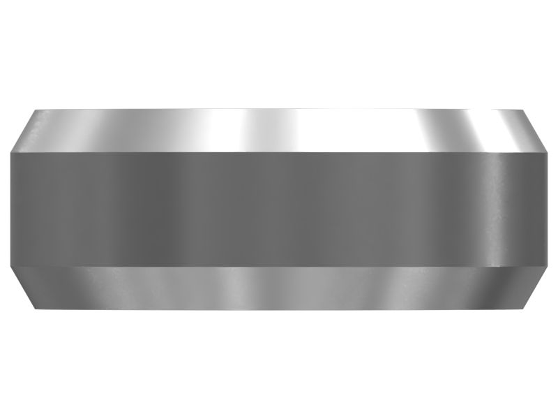 Прокладка толщиной 20 мм