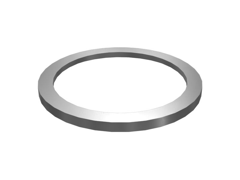 КОЛЬЦО СТОПОРНОЕ