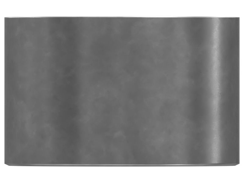 Подшипник скольжения (втулка)