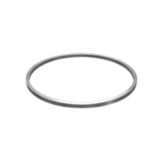 8N-2730