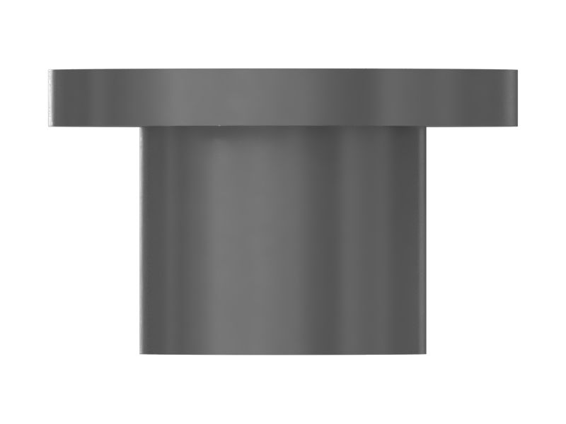 НАПРАВЛЯЮЩАЯ ПРУЖИНЫ