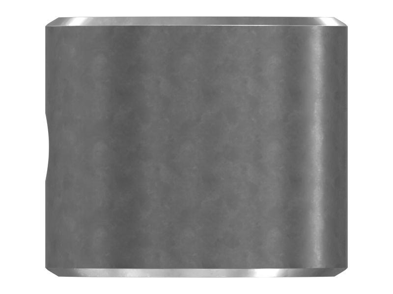 Подшипник скольжения с наружным диаметром 35,014 мм