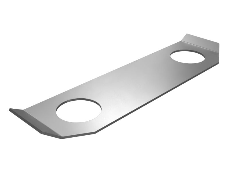 БЛОКИРОВКА