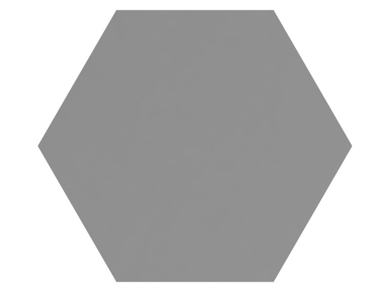 Стопорный болт с шестигранной головкой 1/2''-13 x 2''